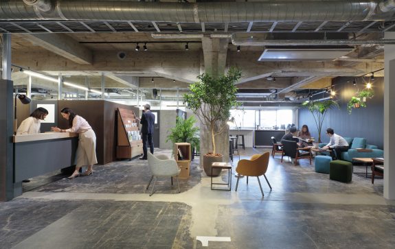 内覧会開催のお知らせ 6/8