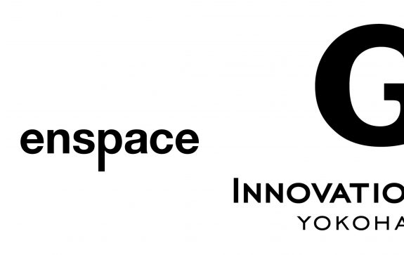 プレスリリース：enspaceとG Innovation Hub Yokohamaが業務提携