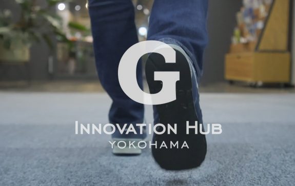 関内外OPEN12に参加いたしました！