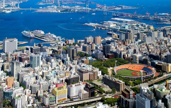 新プラン開始！スタートアップ向け アクセラレーションプログラムプラン