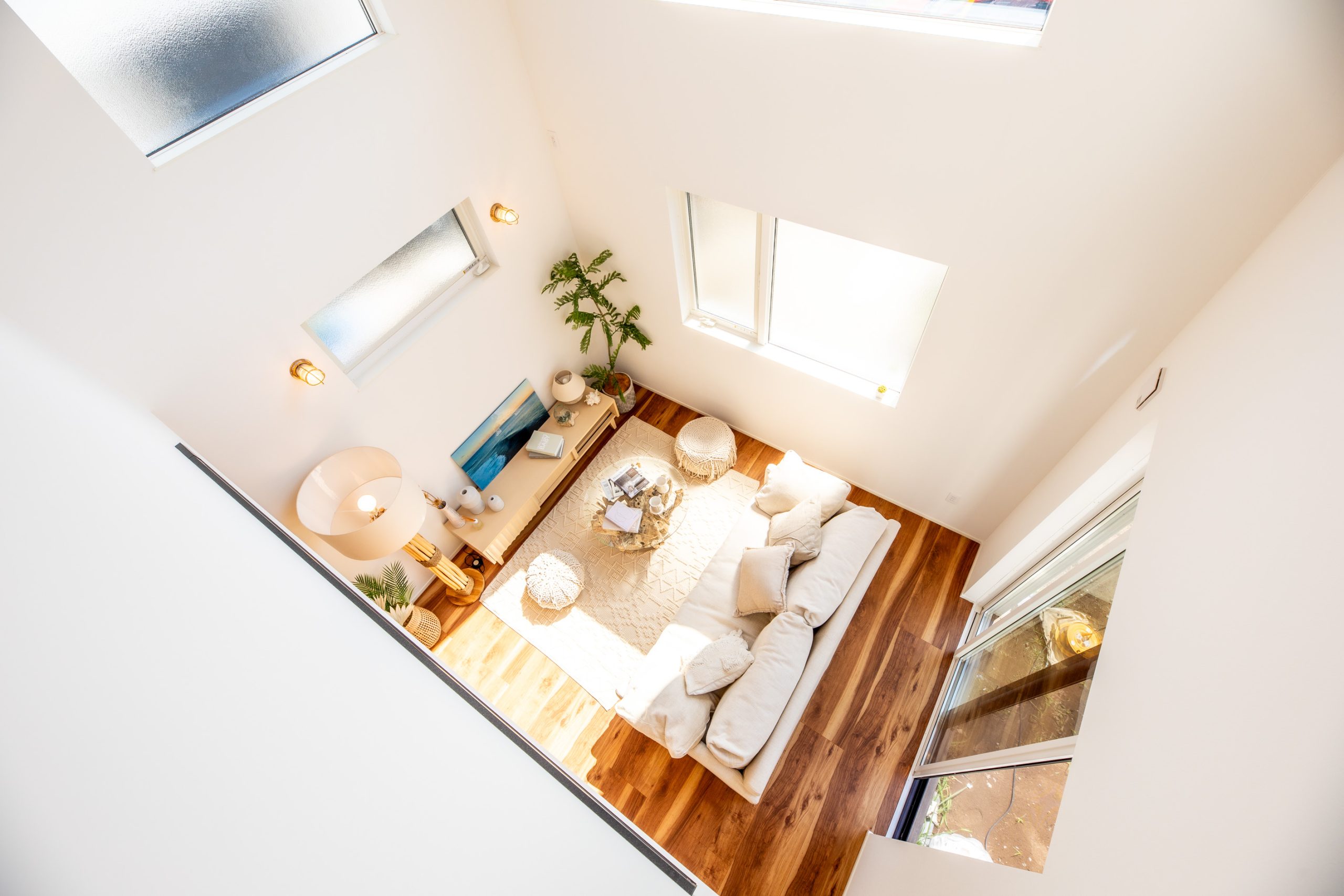 リストガーデン本鵠沼5丁目