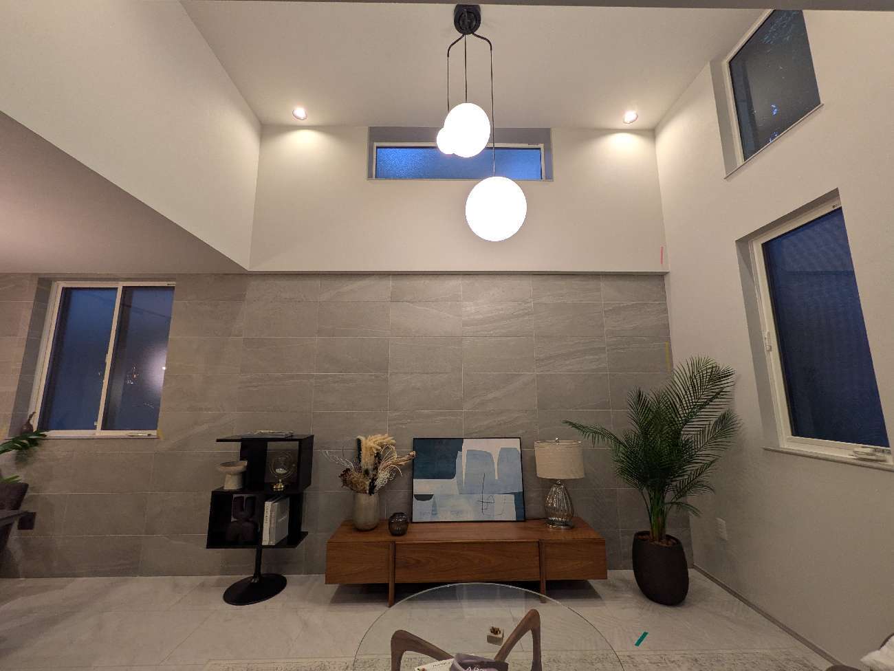 リストガーデン横浜青木町