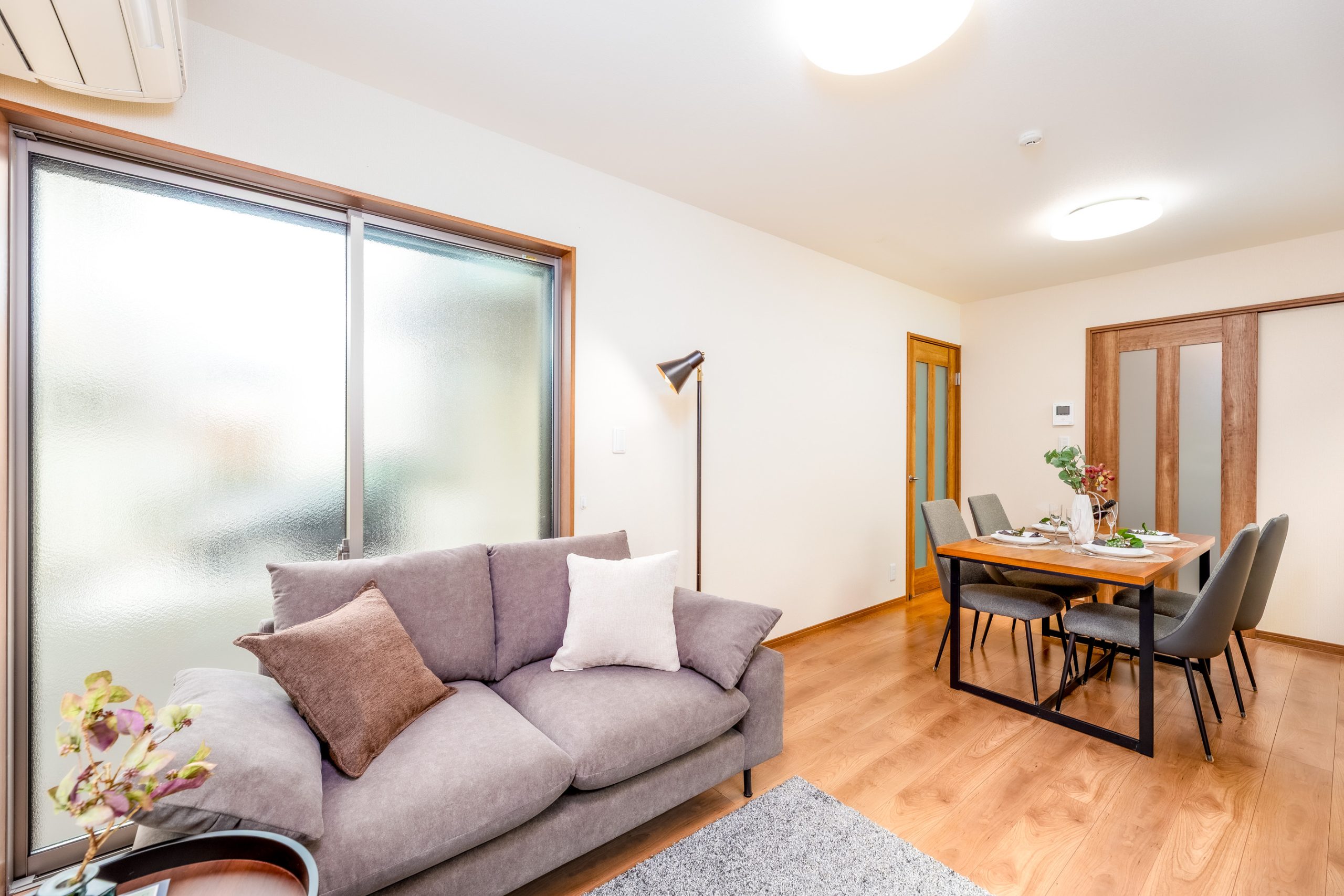 中古戸建　世田谷区玉堤