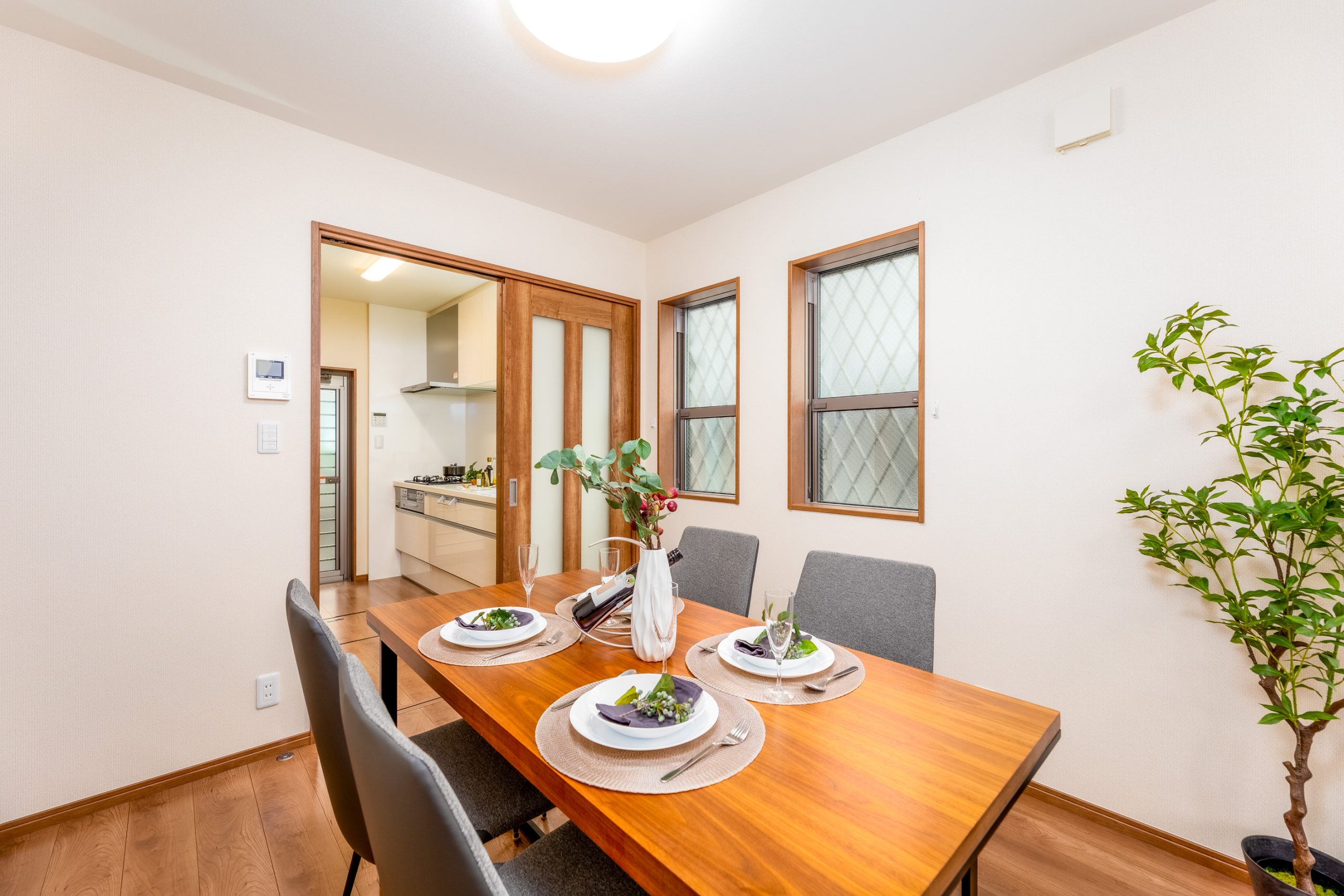 中古戸建　世田谷区玉堤