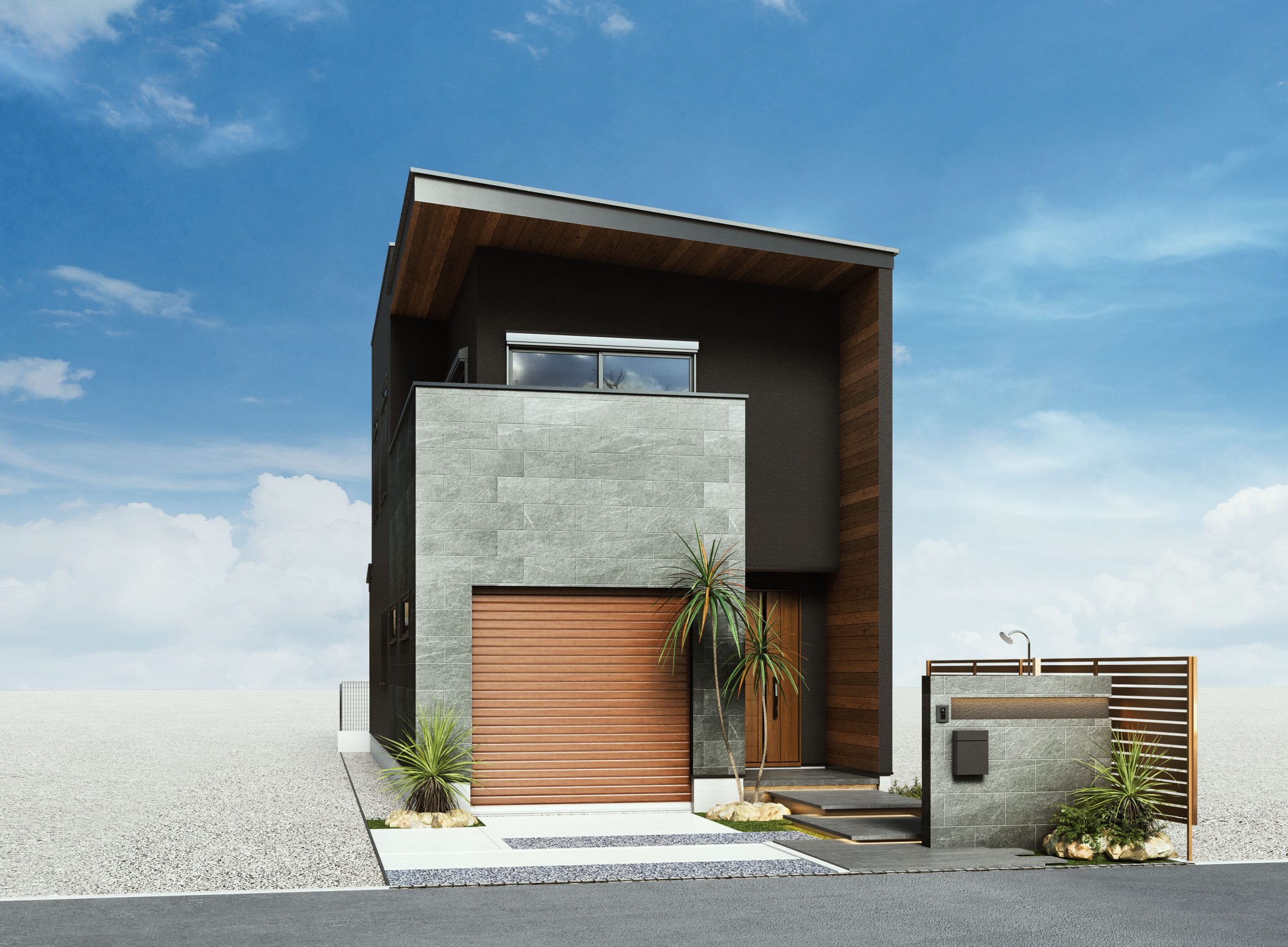 ★NEW★　リストガーデン浜竹３丁目