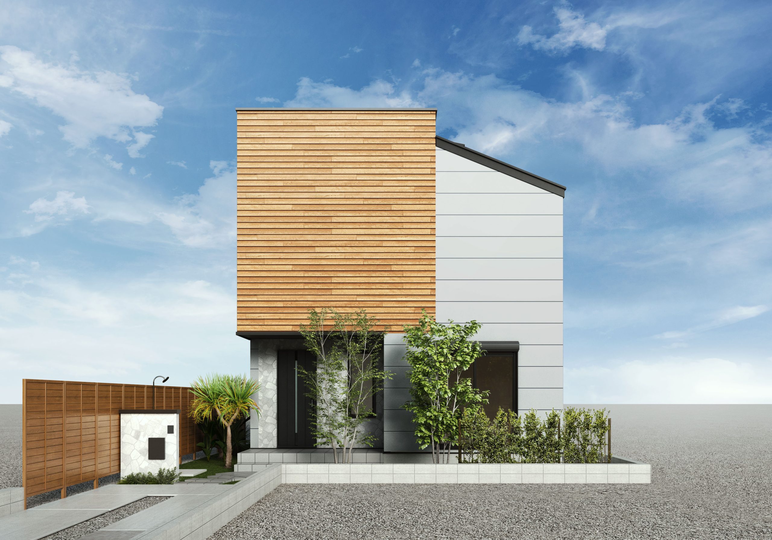 ★NEW★　リストガーデン片瀬山５丁目