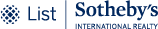 リスト サザビーズ インターナショナル リアルティ