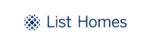 List Homes