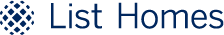 List Homes