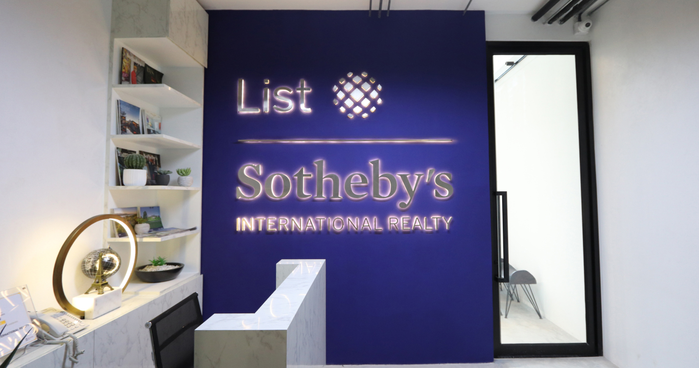 （タイオフィス）