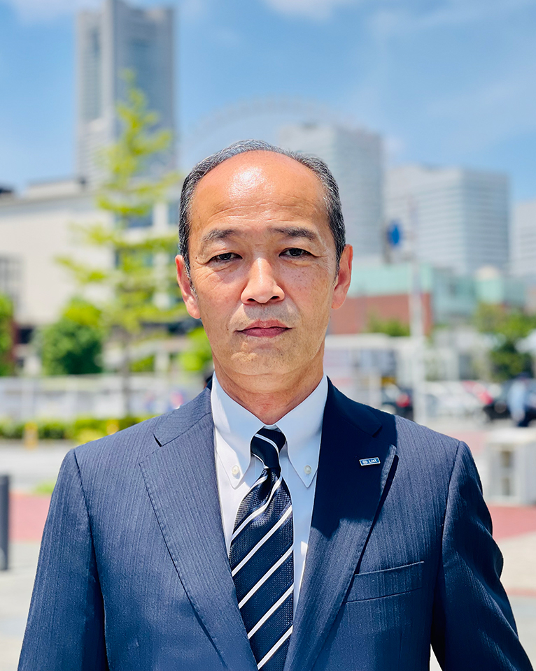 中野　景介 avatar