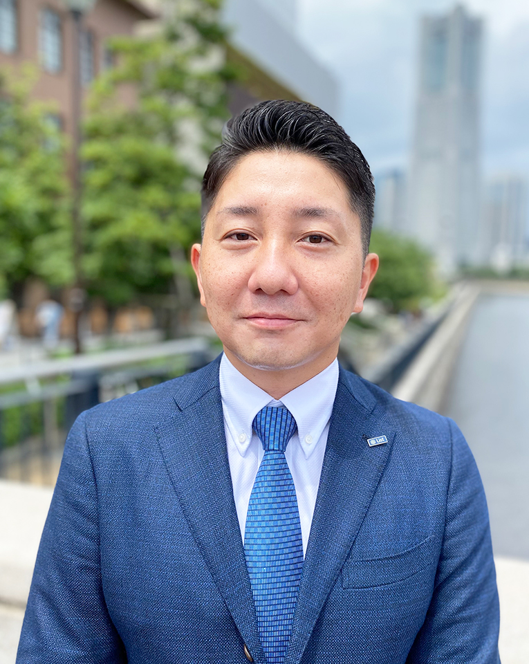 渡邉　将太 avatar